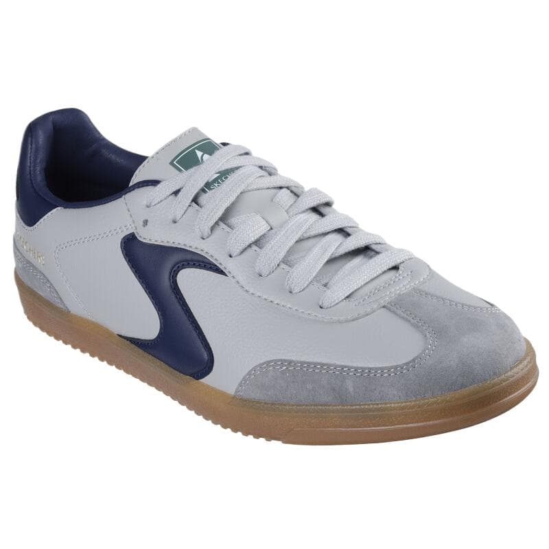 Кроссовки Skechers Hotshot - Pyke - изображение 3
