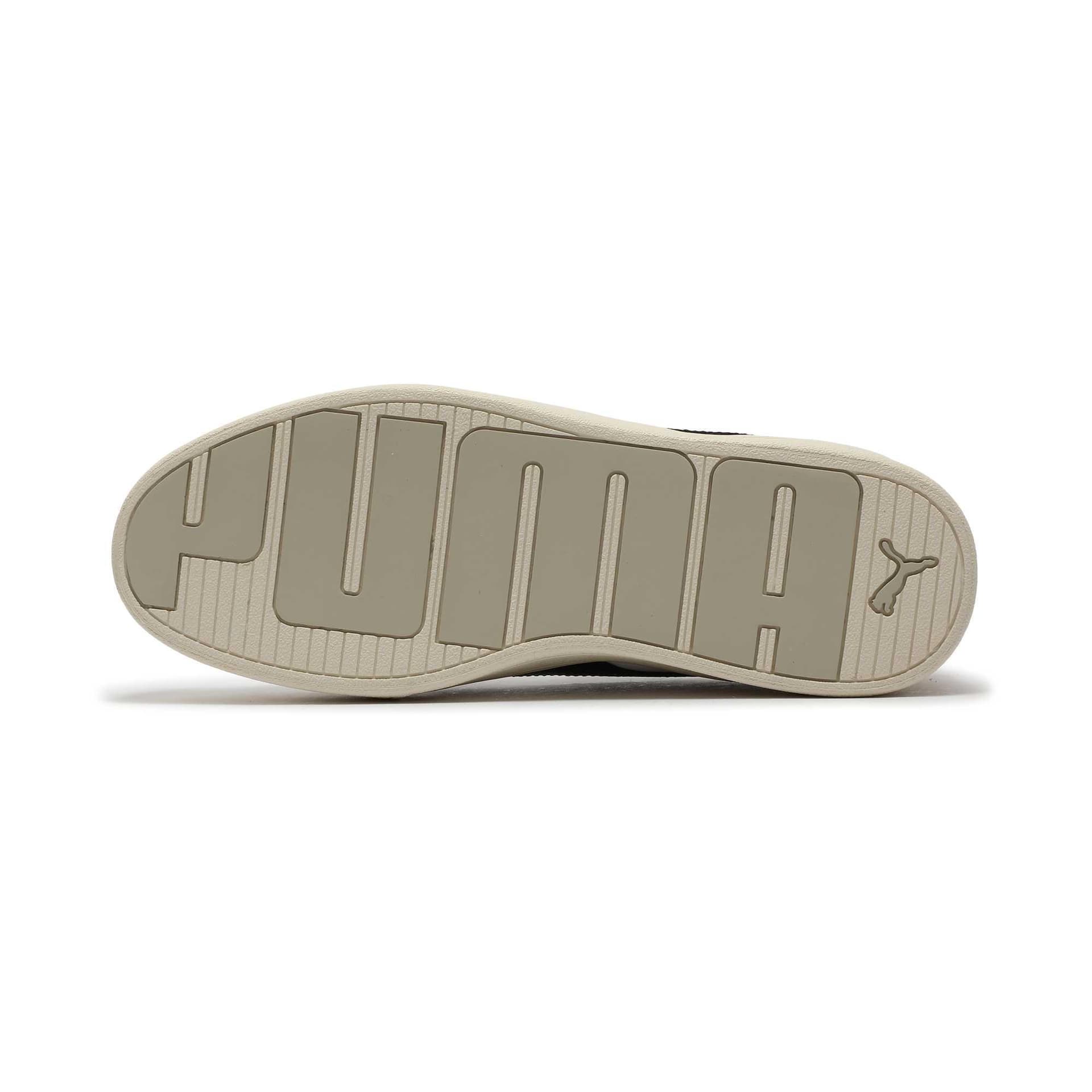 Кроссовки PUMA Skye SD - изображение 5