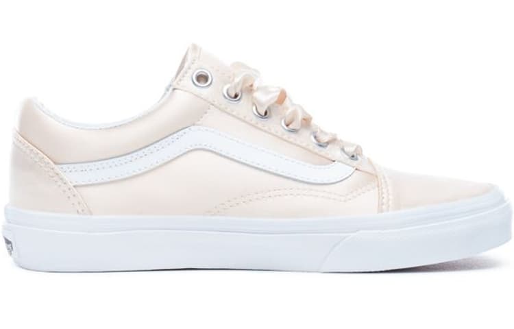 Кроссовки Vans Old Skool - изображение 2