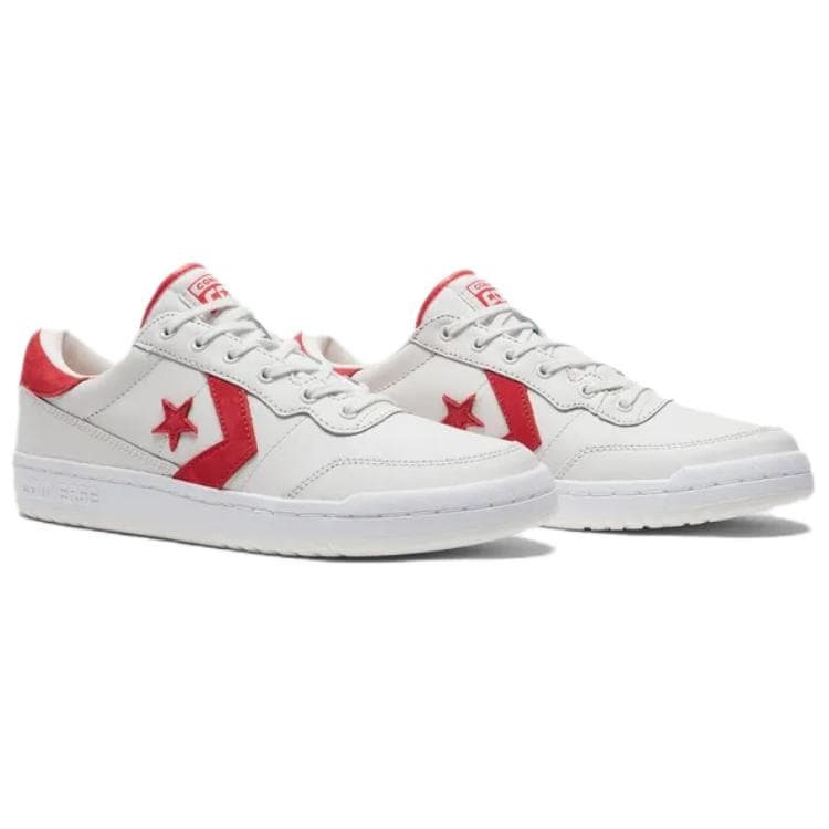 Кроссовки Converse Fastbreak Pro - изображение 3