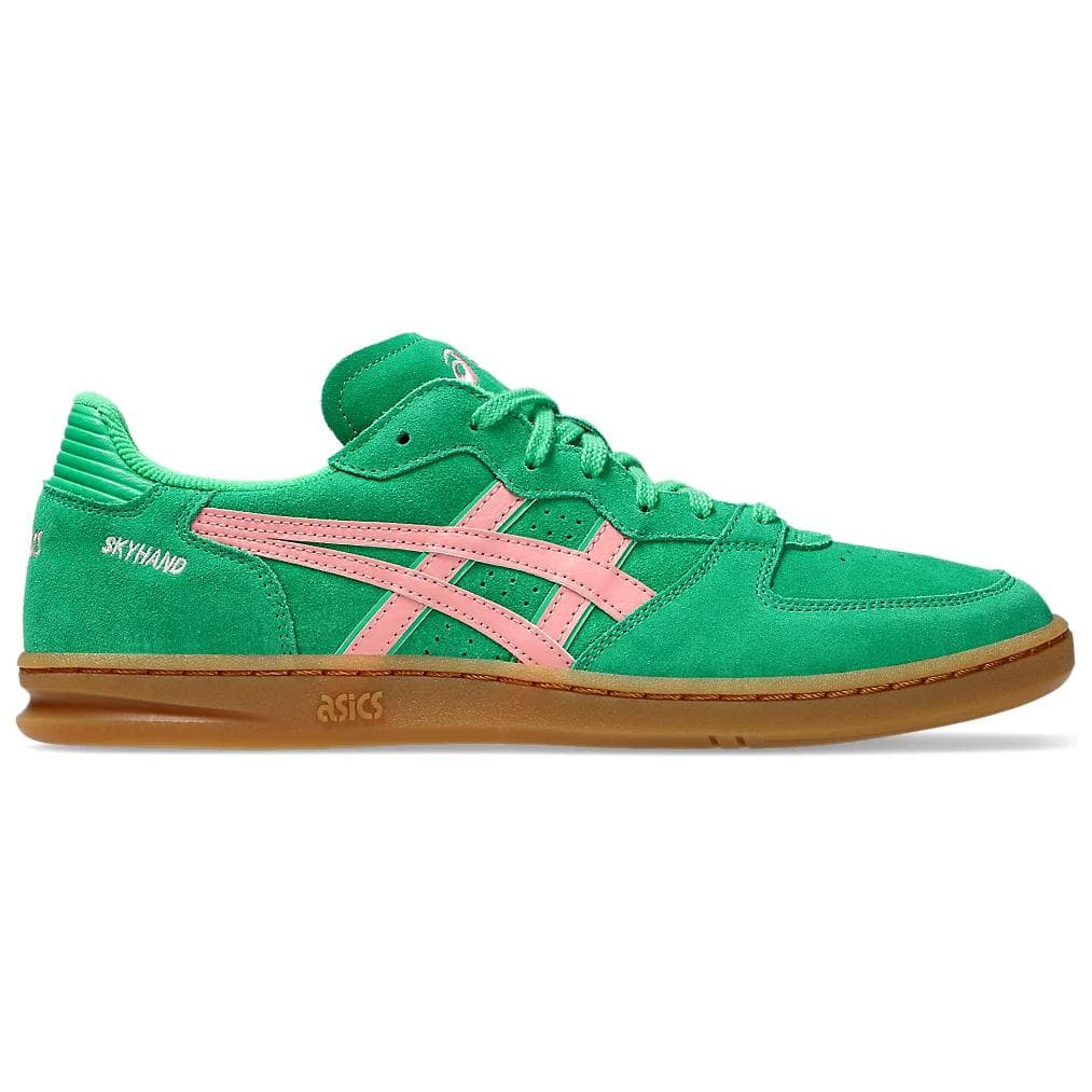 Кроссовки Asics Skyhand OG - изображение 2