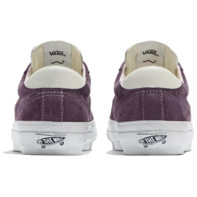 Кроссовки Vans Premium Sport 73 - изображение 4