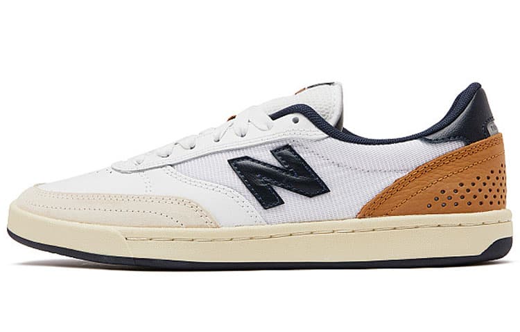 Кроссовки New Balance NB 440 - изображение 1