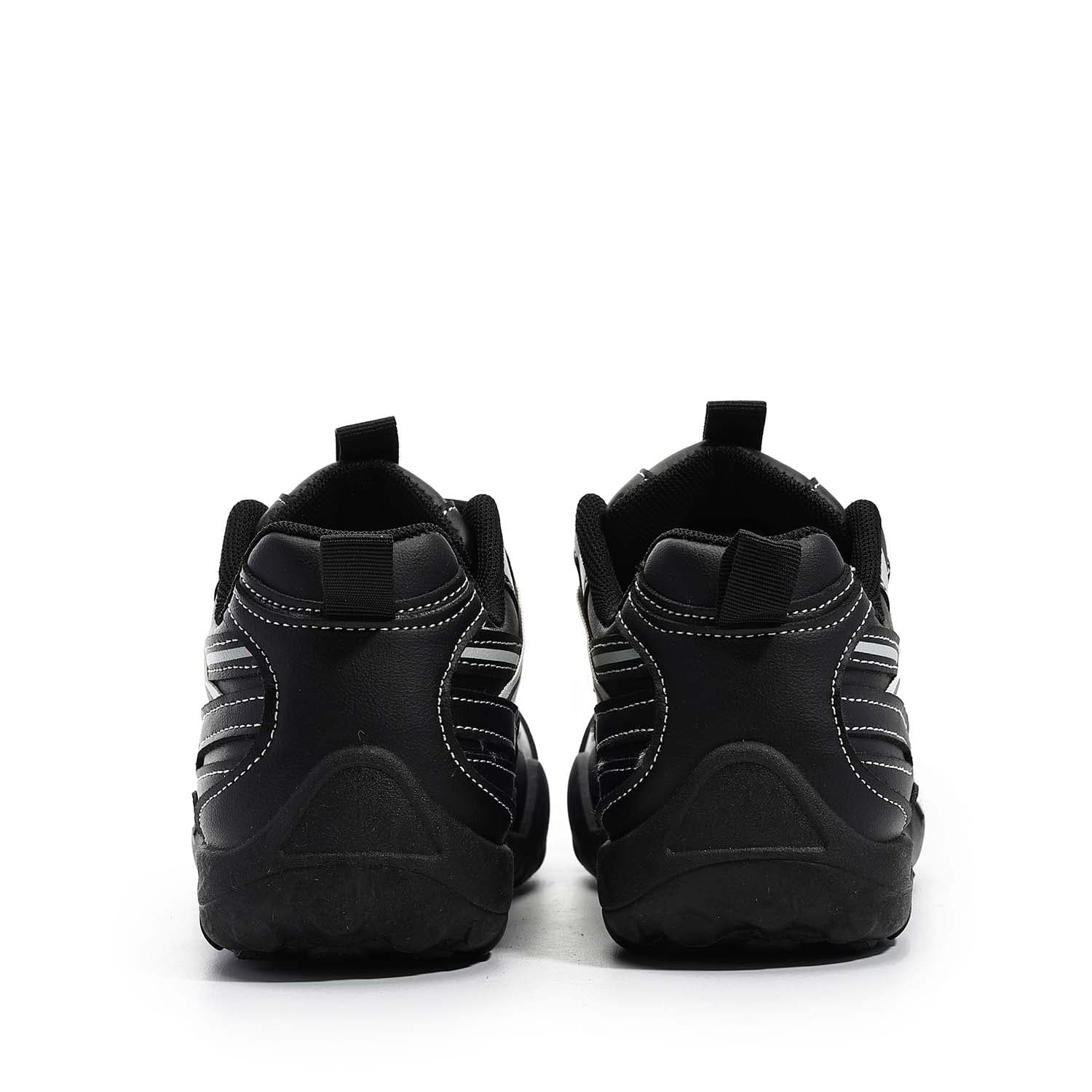 Кроссовки Feiyue - изображение 5