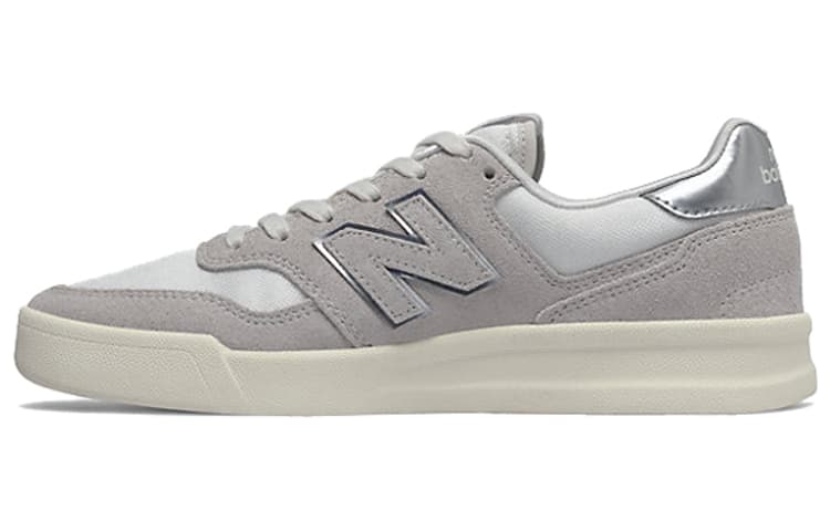 Кроссовки New Balance NB 300 - изображение 1