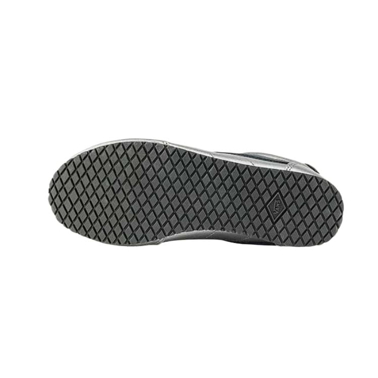 Кроссовки Vans LX SUPER Низкие Кеды Скейтборд Обувь Унисекс - изображение 4