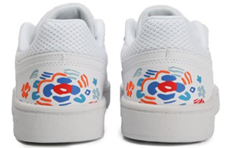 Кроссовки adidas neo Hoops 2.0 - изображение 2
