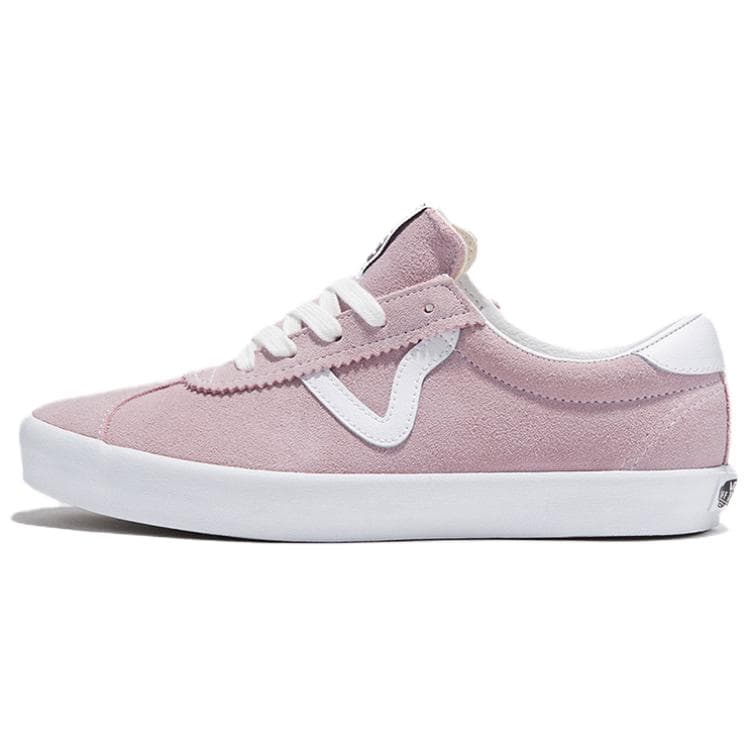 Кроссовки Vans - изображение 1