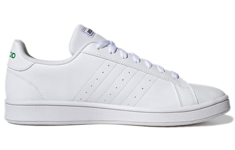 Кроссовки adidas Grand Court Base - изображение 2