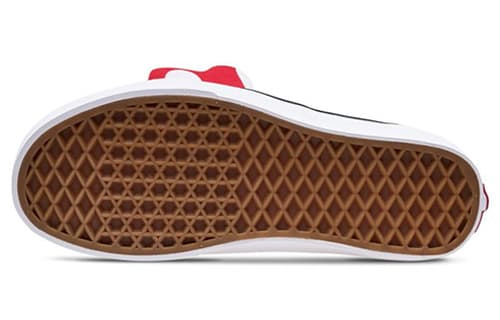 Кроссовки Disney x Vans Authentic Gore - изображение 5