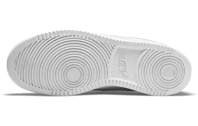 Кроссовки Nike Court Vision 1 Low Next Nature - изображение 6
