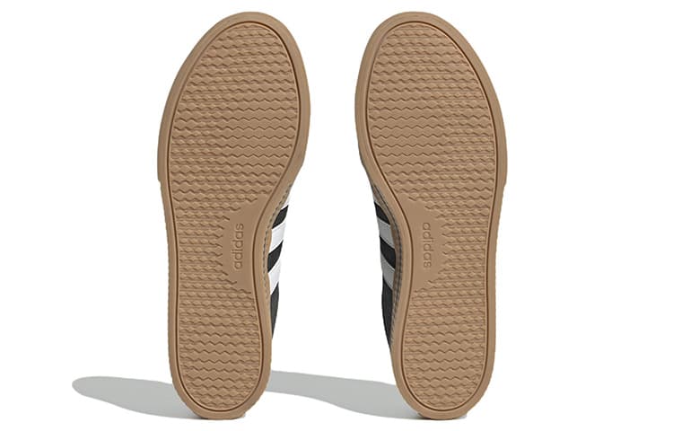 Кроссовки adidas neo Daily 3.0 - изображение 6
