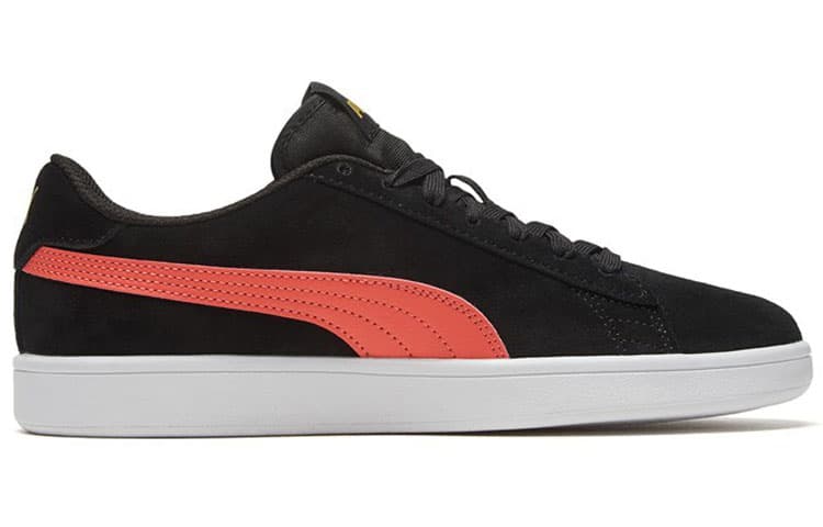 Кроссовки PUMA Smash V2 - изображение 2