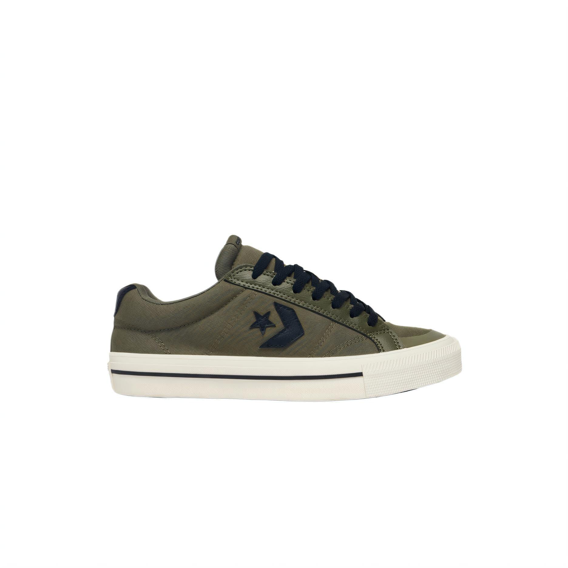 Кроссовки Converse - изображение 2