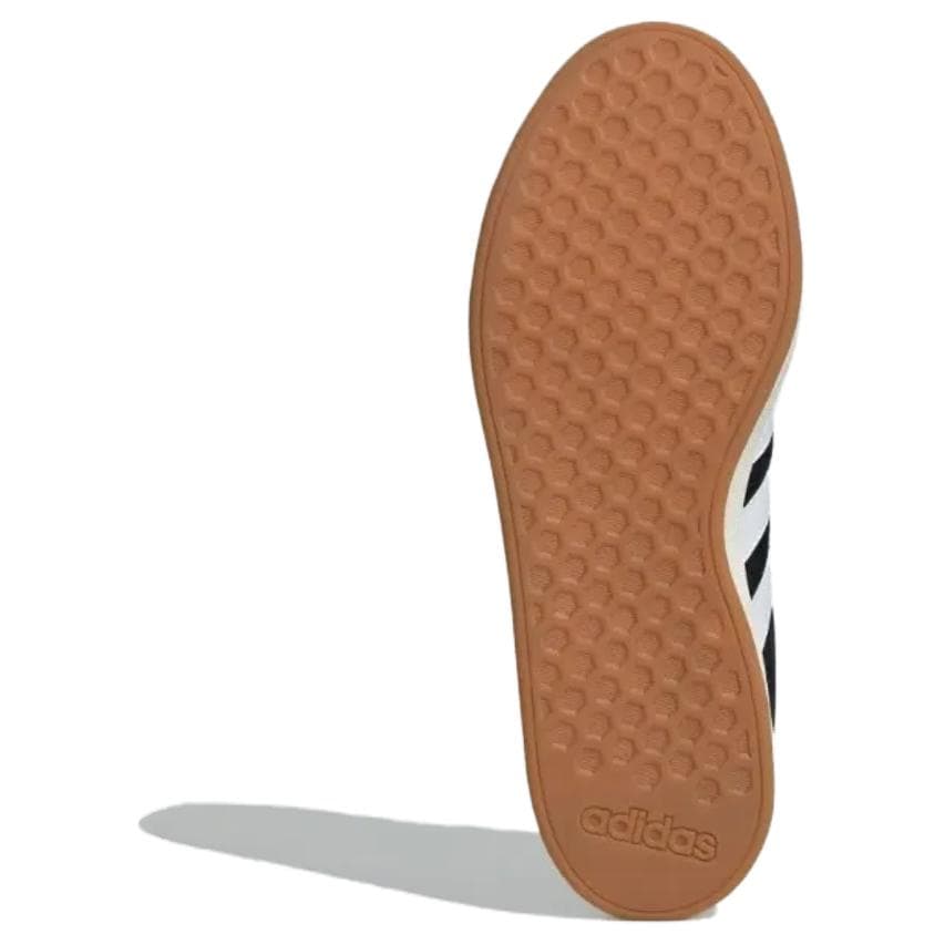 Кроссовки adidas Grand Court Base 00s - изображение 4