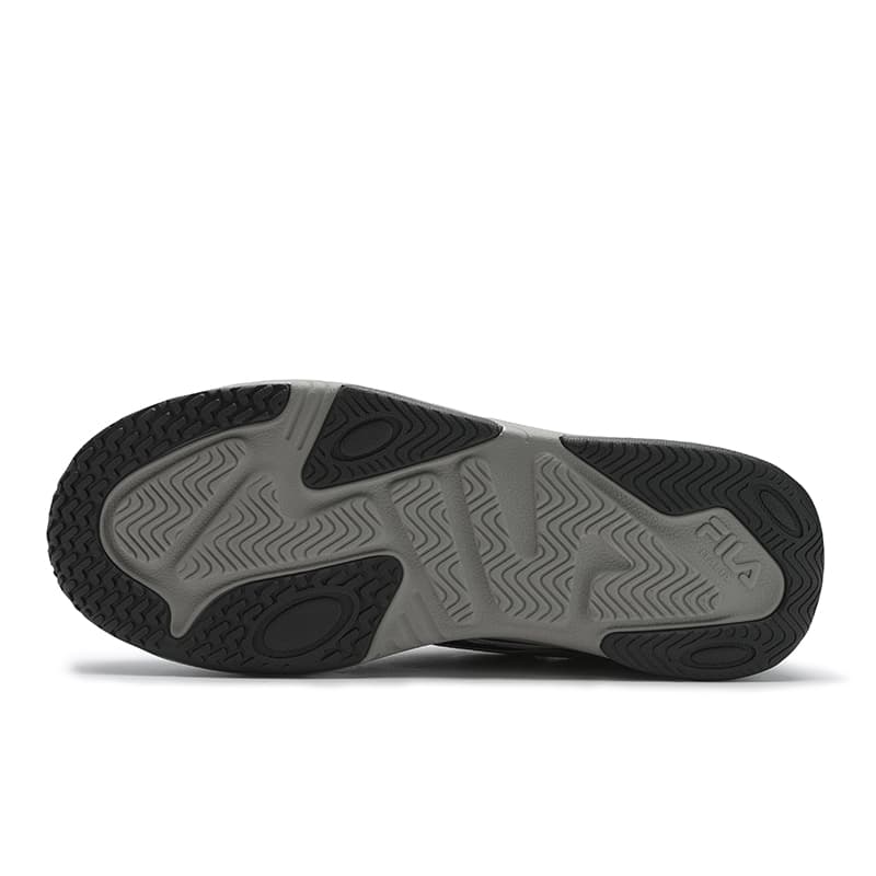 Кроссовки FILA VIBE - изображение 5