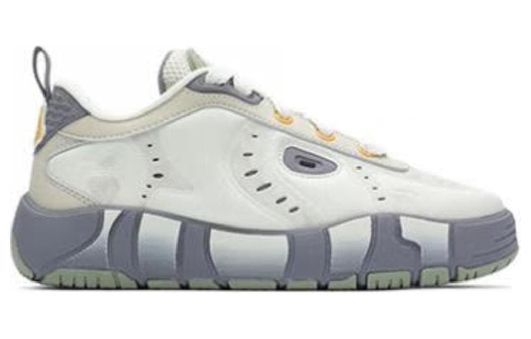 Кроссовки FILA MELT - изображение 2
