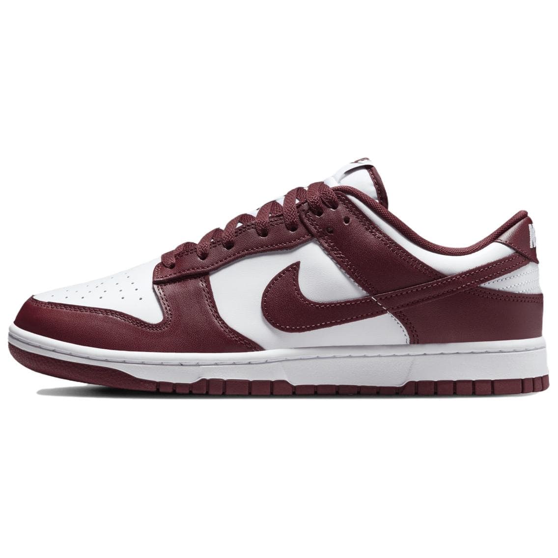 Кроссовки Nike Dunk LOW RETRO - изображение 1