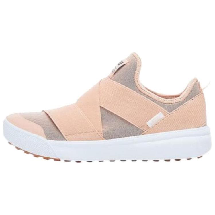 Кроссовки Vans UltraRange - изображение 6
