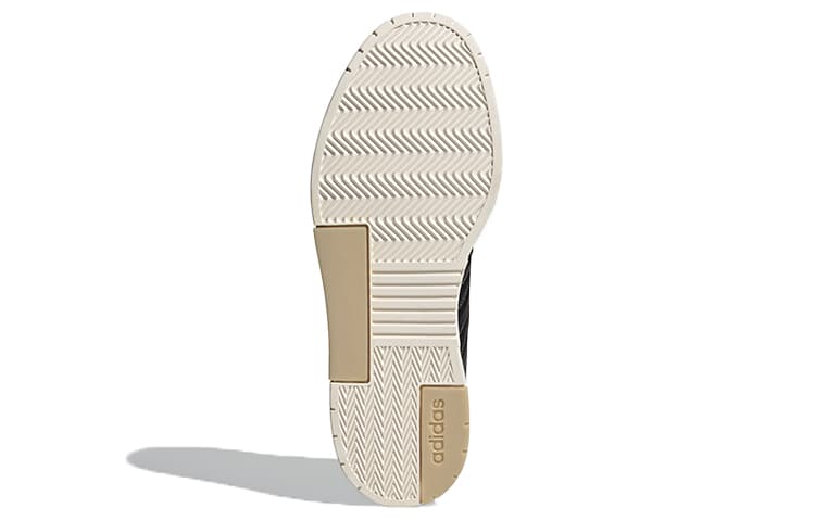 Кроссовки adidas neo Courtmaster - изображение 6