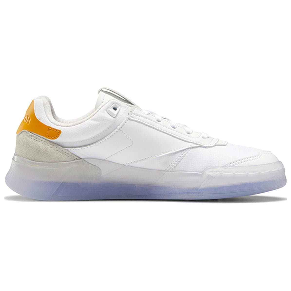 Кроссовки Reebok Club C Legacy - изображение 2