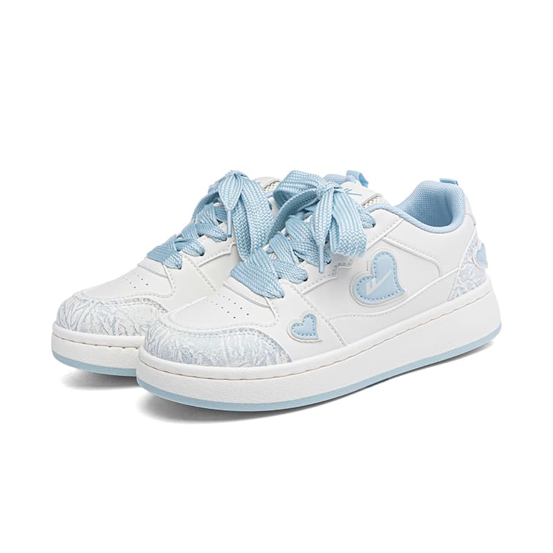 Кроссовки Warrior PU - изображение 3