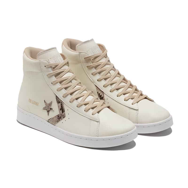 Кроссовки Converse Cons Pro Leather - изображение 3
