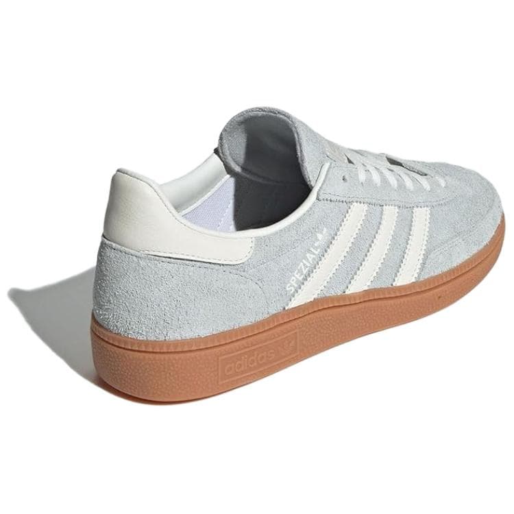 Кроссовки adidas Handball Spezial - изображение 3