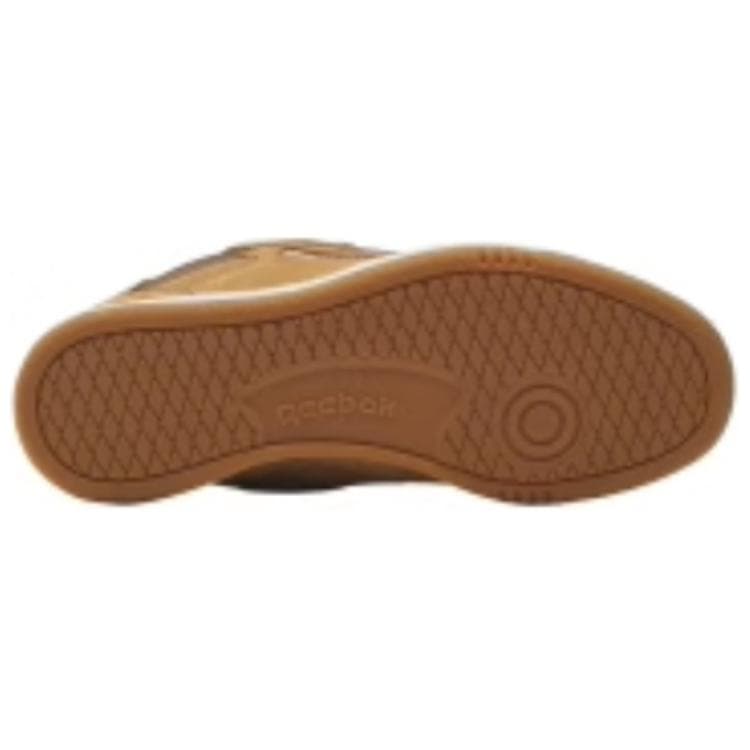 Кроссовки Reebok Club C Bulc Tan - изображение 6