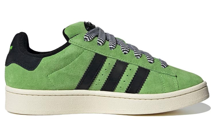 Кроссовки adidas Campus 00S - изображение 2