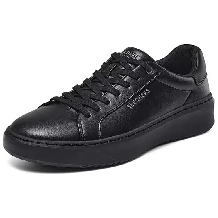 Кроссовки Skechers Street - изображение 3