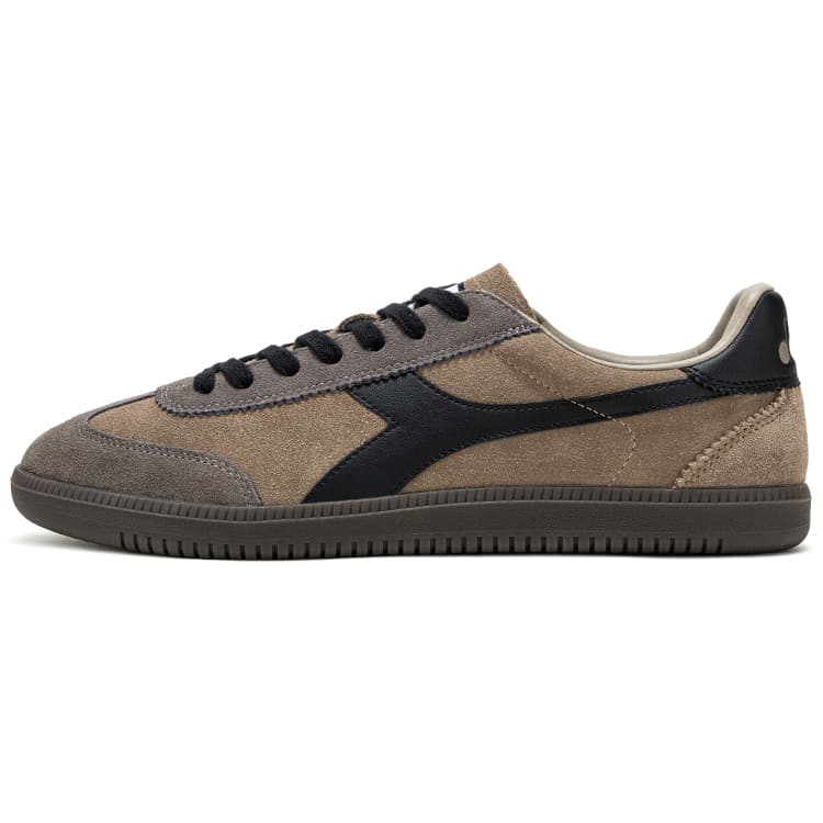 Кроссовки diadora Saunter OG - изображение 1