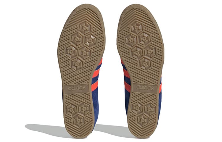Кроссовки adidas Originals - изображение 6