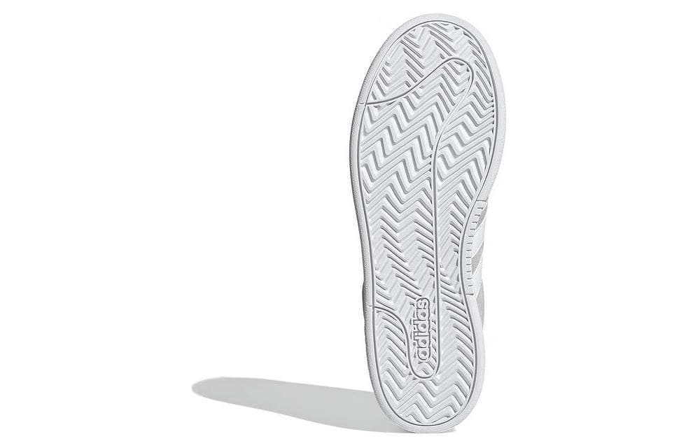 Кроссовки adidas Grand Court Alpha - изображение 5