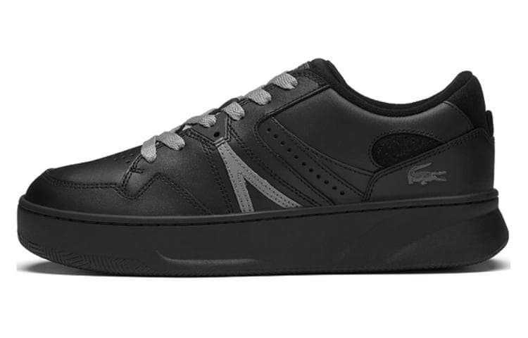 Кроссовки LACOSTE - изображение 1