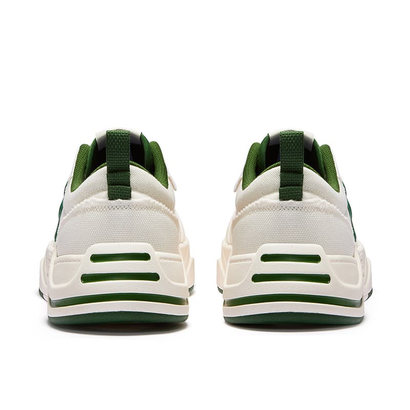 Кроссовки FILA FUSION 50-50 DX II CVS - изображение 4