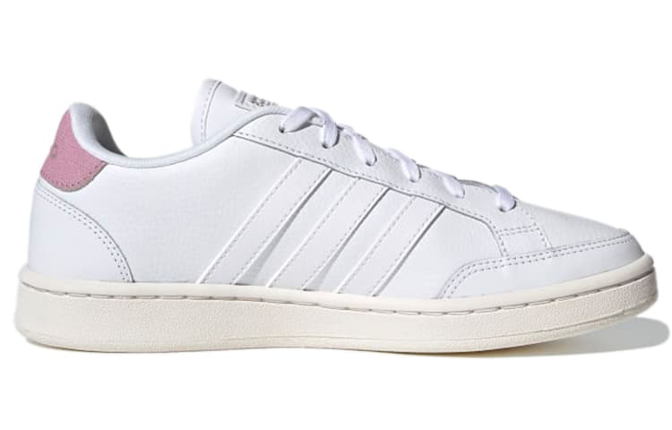 Кроссовки adidas neo GRAND COURT SE - изображение 2