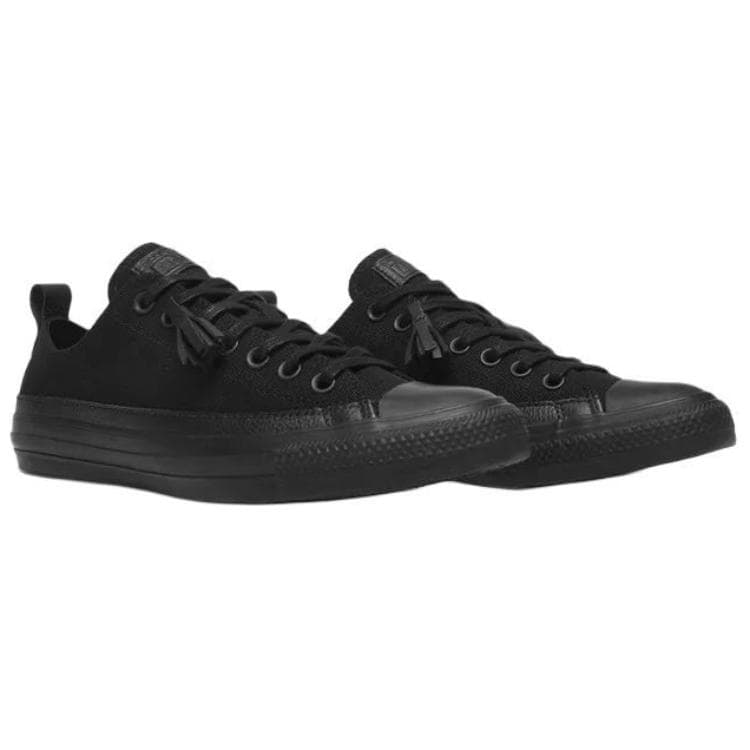 Кроссовки Converse All Star - изображение 3