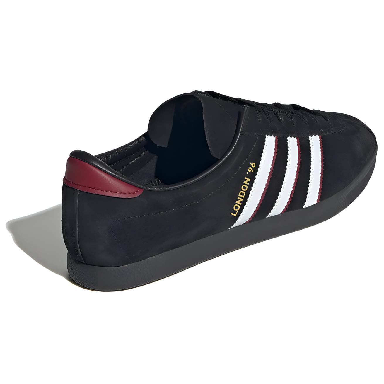 Кроссовки adidas London 96 - изображение 4