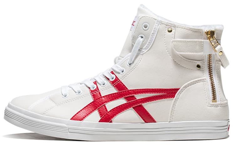 Кроссовки Asics Double Clutch - изображение 1