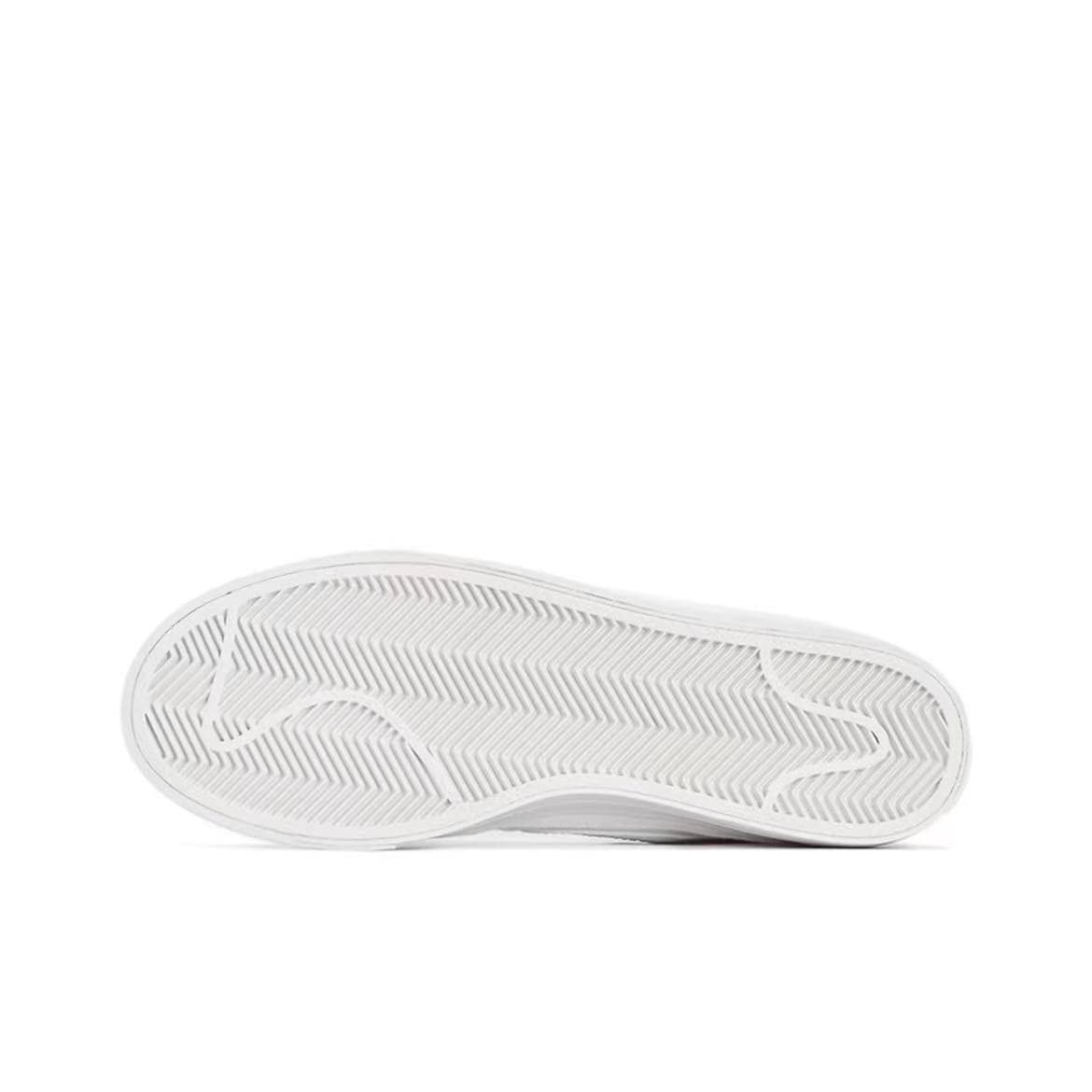 Кроссовки Nike Court Legacy - изображение 6