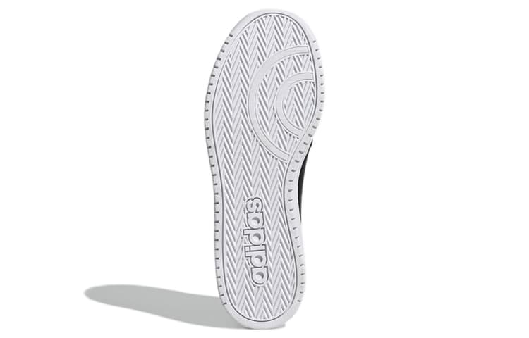 Кроссовки adidas neo Hoops 2.0 - изображение 6