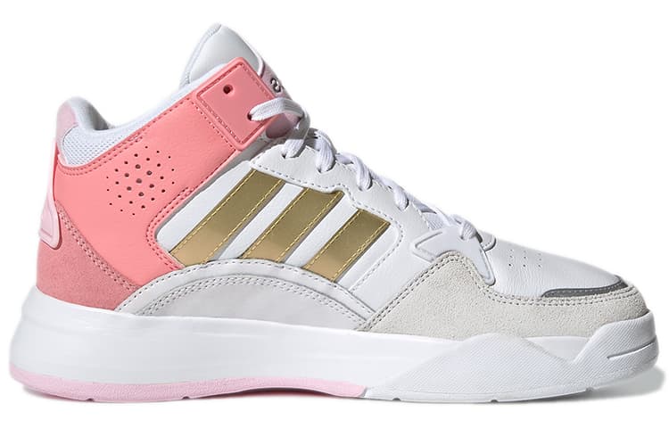 Кроссовки adidas neo 5th Quarter - изображение 2