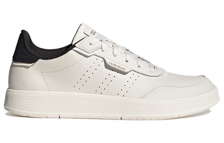 Кроссовки adidas neo Courtphase - изображение 2