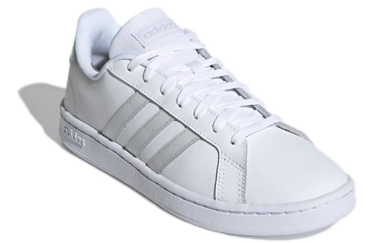 Кроссовки adidas neo GRAND COURT - изображение 3