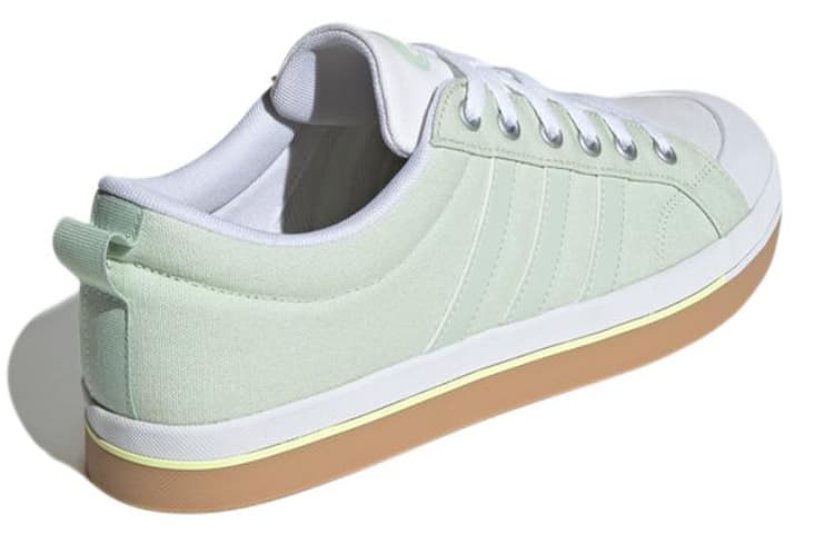 Кроссовки adidas neo Bravada - изображение 4