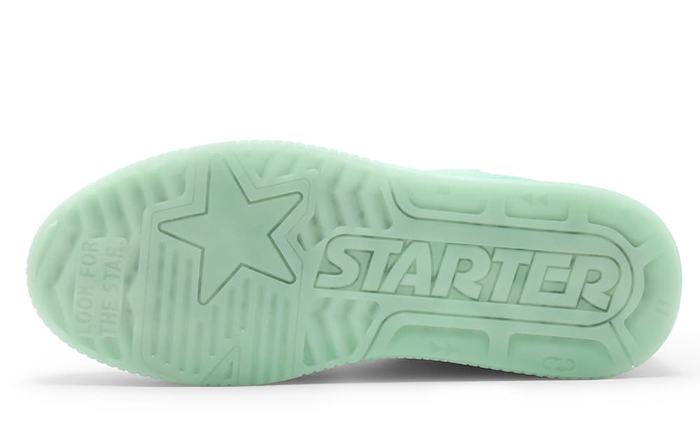 Кроссовки STARTER Vol - изображение 5