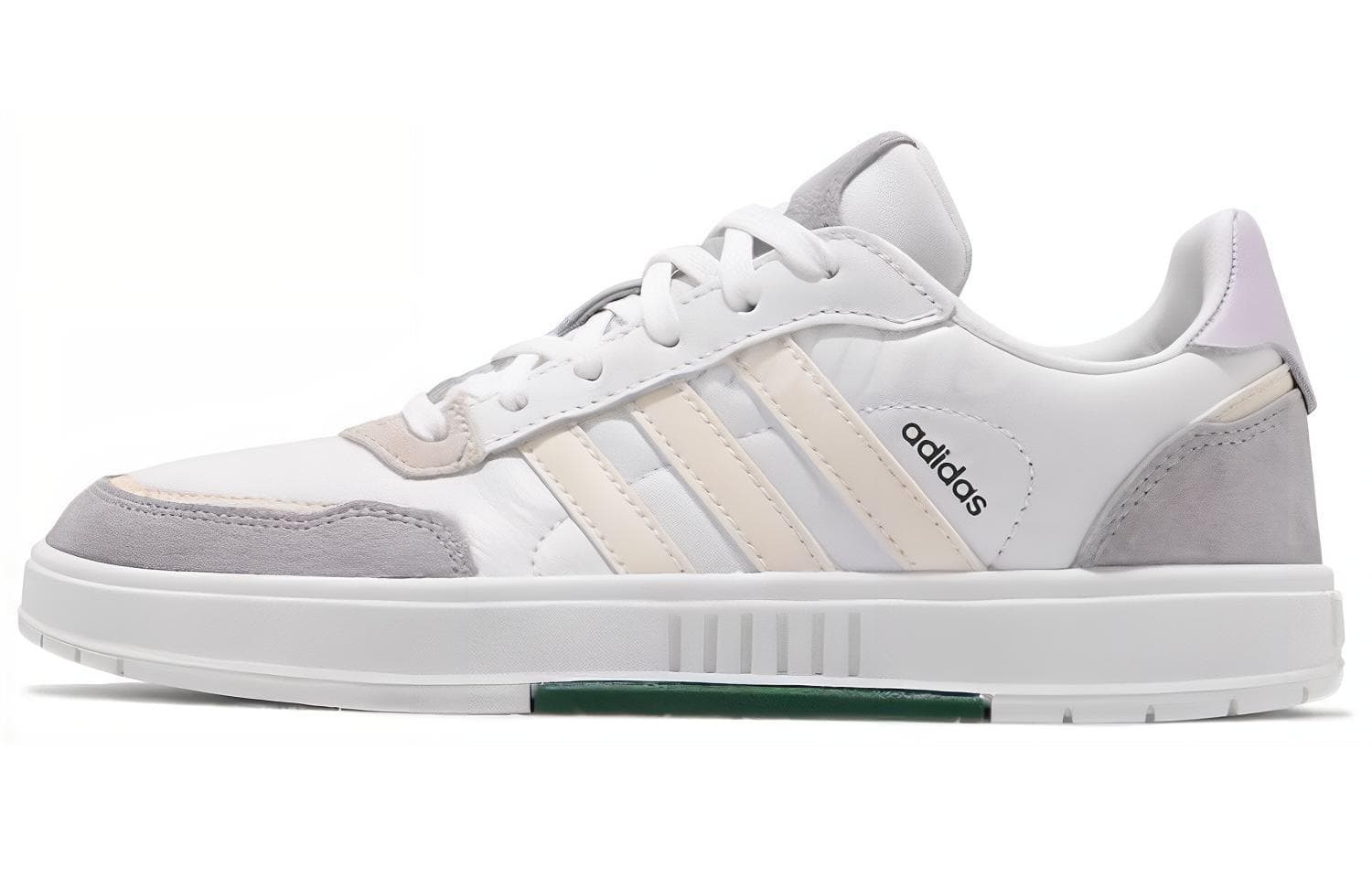 Кроссовки adidas neo Courtmaster - изображение 1