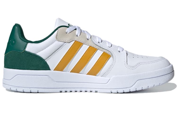 Кроссовки adidas neo Entrap - изображение 2