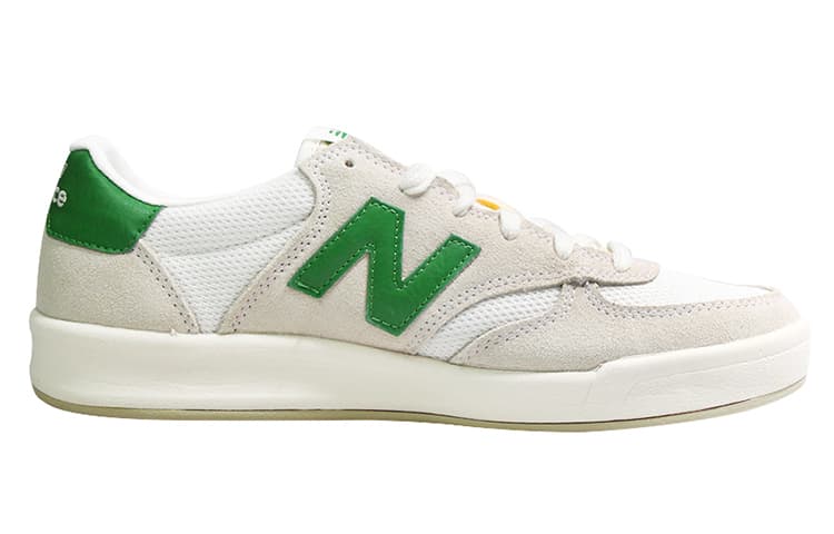 Кроссовки New Balance NB 300 - изображение 2